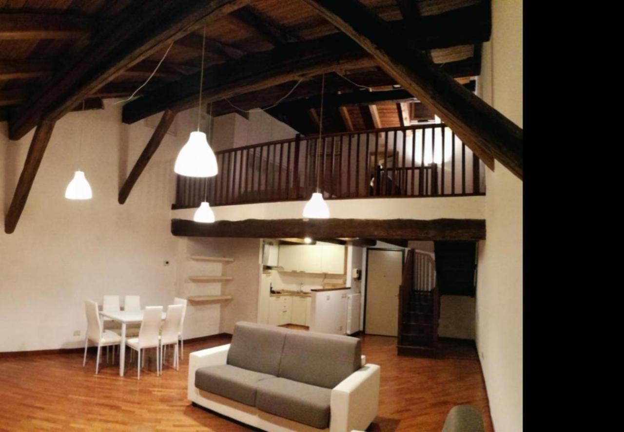 Farolfi Apartments Pepoli Bologna Exterior photo